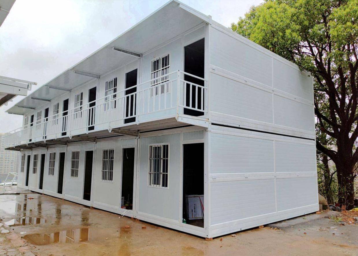 H2a799000764648c3b8e5dac63fb1928at Unfurnished Folding Studio – Finish in Just 1 Day