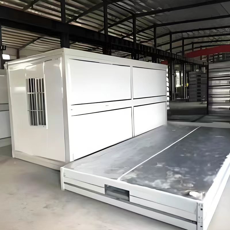 H497f5da424214042b6a2938c54c2a1531 Unfurnished Folding Studio – Finish in Just 1 Day