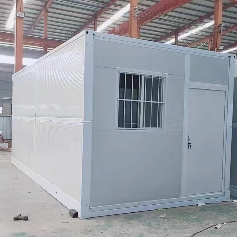 H7101bf11426f4ad3a7fcd2b6db93b1fej (1) Unfurnished Folding Studio – Finish in Just 1 Day