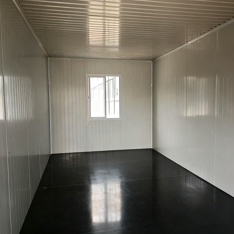 H8b50913f4adc433c93bf37cda76ef0007 Unfurnished Folding Studio – Finish in Just 1 Day