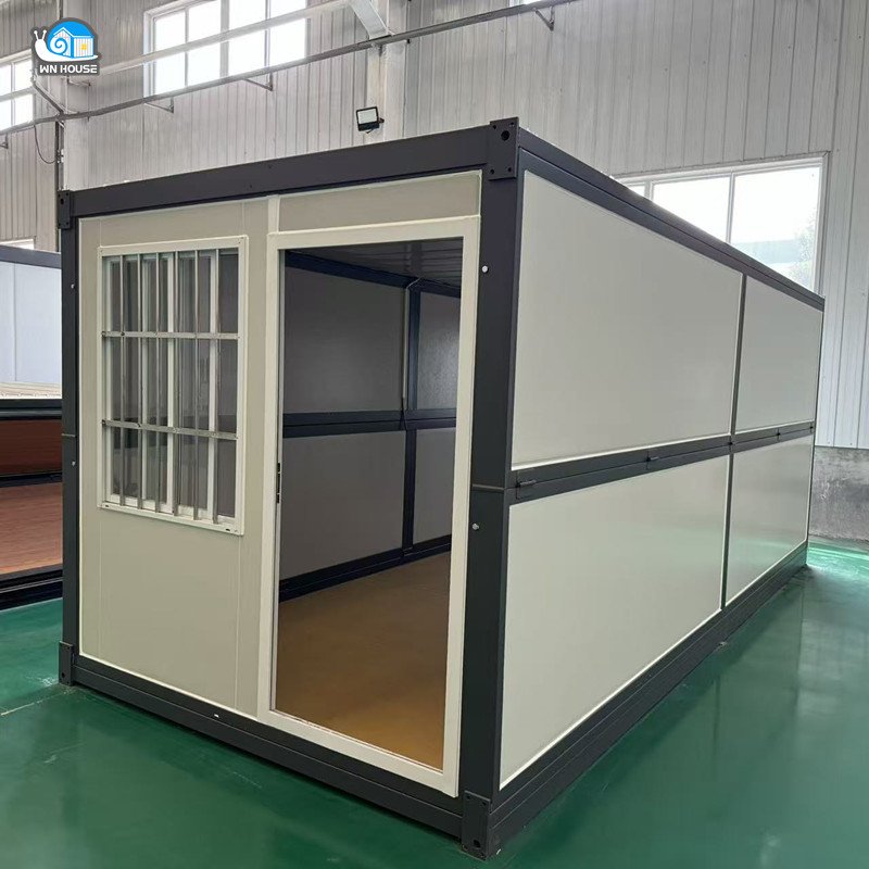 Hb1462dc61053429caf170f35f88530deX Unfurnished Folding Studio – Finish in Just 1 Day