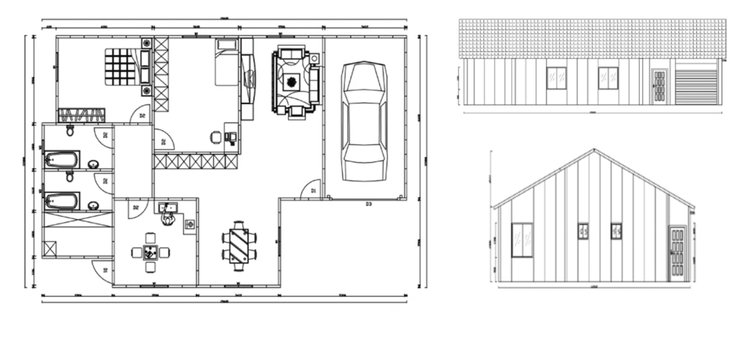 Screenshot 2026-07-01 at 09.19.11 Permanent House – 2 Bedroom – 70 Years Lifespan – Finish in Just 21 Days